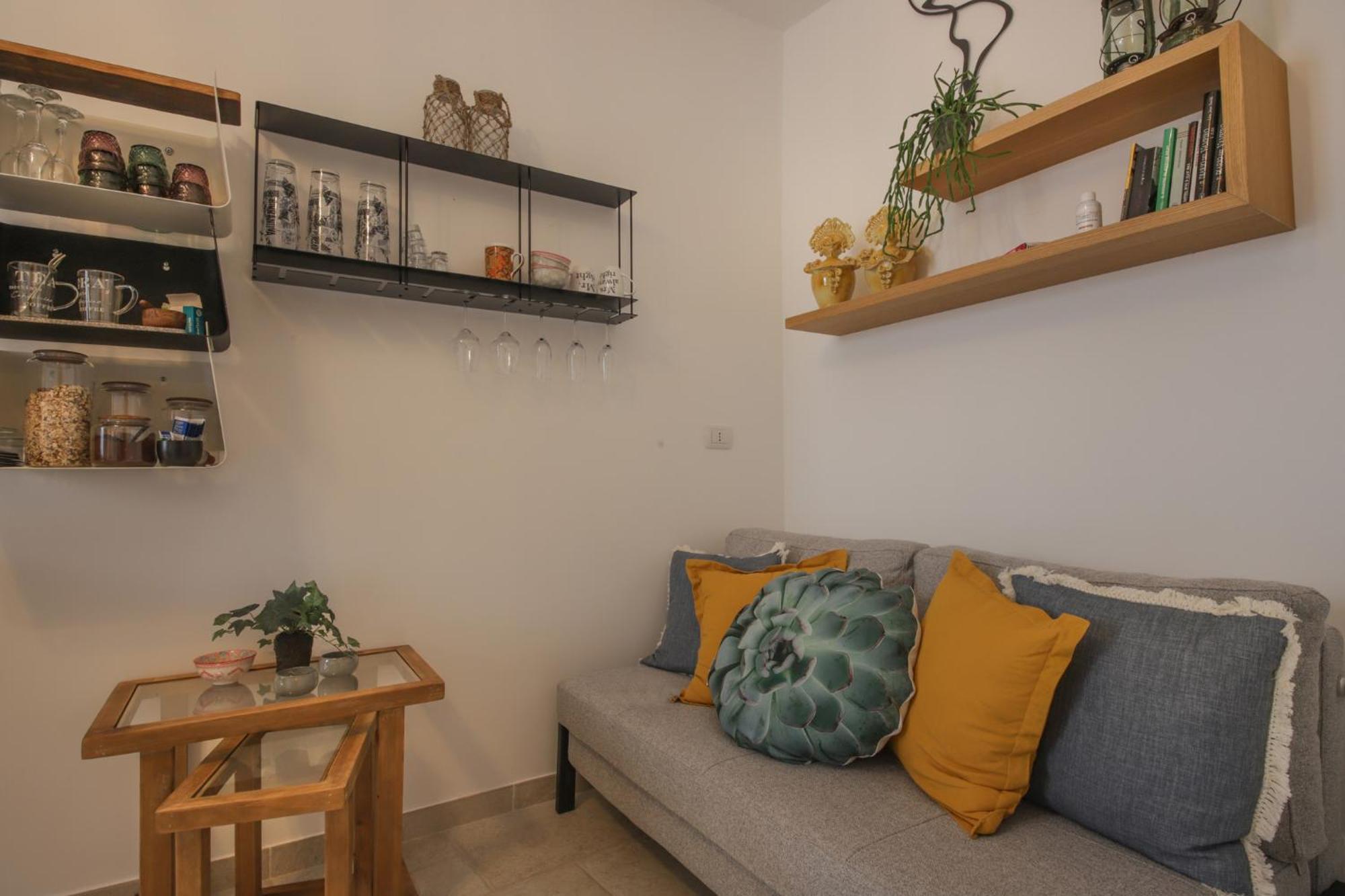 Td Casa Marea Seaside View In Prime Location Villa Monopoli Exterior photo